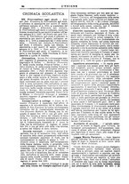 giornale/TO00197089/1894-1895/unico/00000144