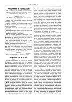 giornale/TO00197089/1894-1895/unico/00000147