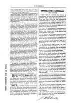 giornale/TO00197089/1894-1895/unico/00000148