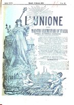 giornale/TO00197089/1894-1895/unico/00000149