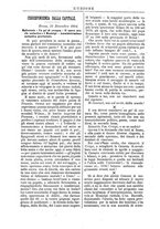 giornale/TO00197089/1894-1895/unico/00000150