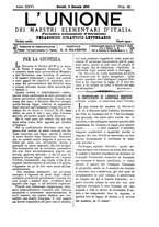 giornale/TO00197089/1894-1895/unico/00000151