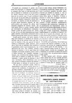 giornale/TO00197089/1894-1895/unico/00000152