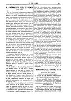 giornale/TO00197089/1894-1895/unico/00000153