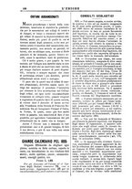 giornale/TO00197089/1894-1895/unico/00000154