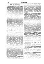 giornale/TO00197089/1894-1895/unico/00000156