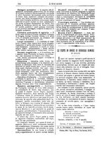 giornale/TO00197089/1894-1895/unico/00000158