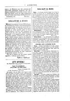 giornale/TO00197089/1894-1895/unico/00000159