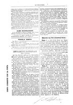 giornale/TO00197089/1894-1895/unico/00000160