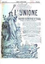 giornale/TO00197089/1894-1895/unico/00000161