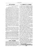 giornale/TO00197089/1894-1895/unico/00000162
