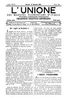 giornale/TO00197089/1894-1895/unico/00000163