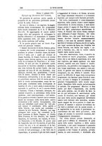 giornale/TO00197089/1894-1895/unico/00000164