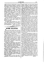 giornale/TO00197089/1894-1895/unico/00000165