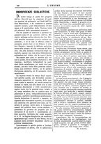 giornale/TO00197089/1894-1895/unico/00000166