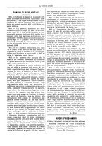 giornale/TO00197089/1894-1895/unico/00000167