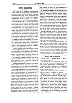 giornale/TO00197089/1894-1895/unico/00000168