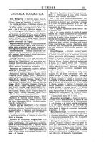giornale/TO00197089/1894-1895/unico/00000169