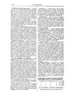 giornale/TO00197089/1894-1895/unico/00000170