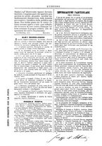 giornale/TO00197089/1894-1895/unico/00000172