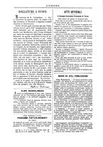 giornale/TO00197089/1894-1895/unico/00000174