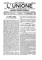 giornale/TO00197089/1894-1895/unico/00000175