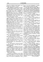 giornale/TO00197089/1894-1895/unico/00000176