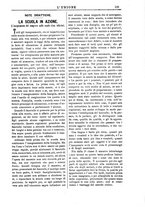 giornale/TO00197089/1894-1895/unico/00000177