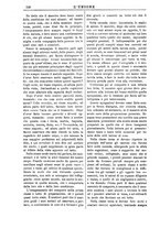 giornale/TO00197089/1894-1895/unico/00000178