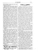 giornale/TO00197089/1894-1895/unico/00000179