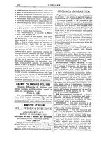 giornale/TO00197089/1894-1895/unico/00000180