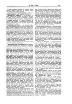 giornale/TO00197089/1894-1895/unico/00000181