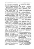 giornale/TO00197089/1894-1895/unico/00000182