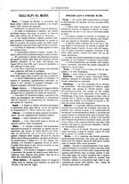 giornale/TO00197089/1894-1895/unico/00000183