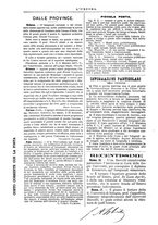 giornale/TO00197089/1894-1895/unico/00000184