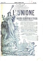 giornale/TO00197089/1894-1895/unico/00000185