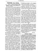 giornale/TO00197089/1894-1895/unico/00000186