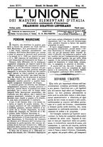 giornale/TO00197089/1894-1895/unico/00000187