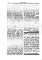 giornale/TO00197089/1894-1895/unico/00000188