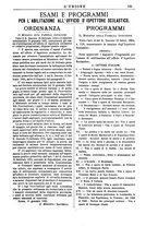 giornale/TO00197089/1894-1895/unico/00000189