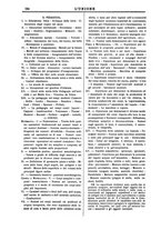 giornale/TO00197089/1894-1895/unico/00000190