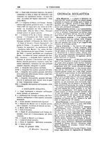 giornale/TO00197089/1894-1895/unico/00000192