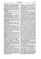 giornale/TO00197089/1894-1895/unico/00000193