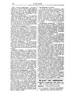 giornale/TO00197089/1894-1895/unico/00000194