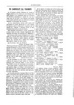 giornale/TO00197089/1894-1895/unico/00000195