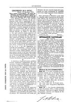 giornale/TO00197089/1894-1895/unico/00000196