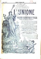 giornale/TO00197089/1894-1895/unico/00000197