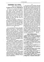 giornale/TO00197089/1894-1895/unico/00000198