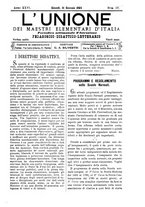 giornale/TO00197089/1894-1895/unico/00000199