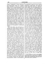 giornale/TO00197089/1894-1895/unico/00000200